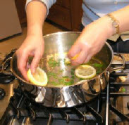 acqua pazza 04.jpg